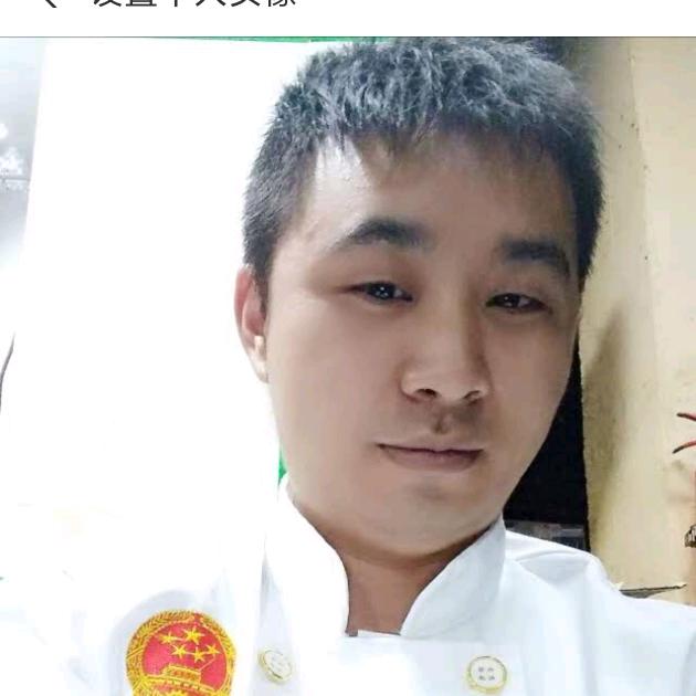 卓厨