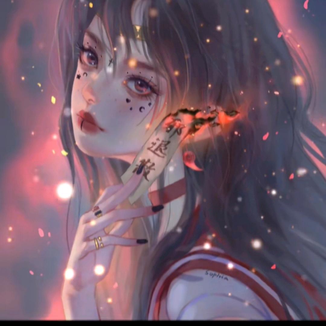 @米六五💞