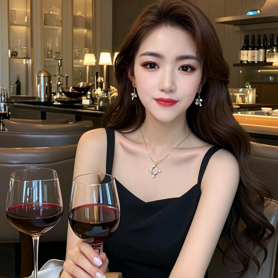 往事清零＆爱恨随意