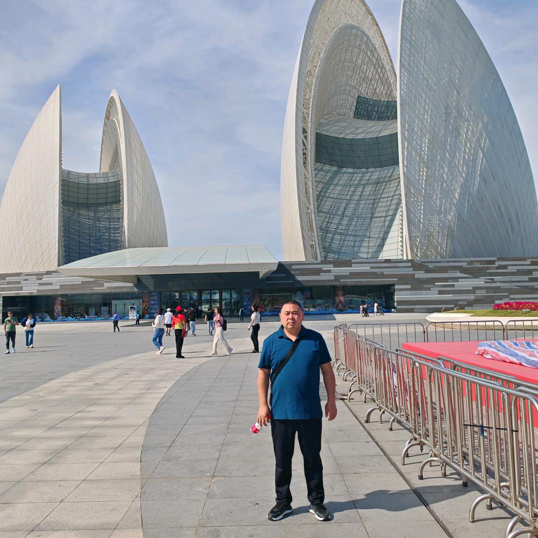 雷波县精美装饰