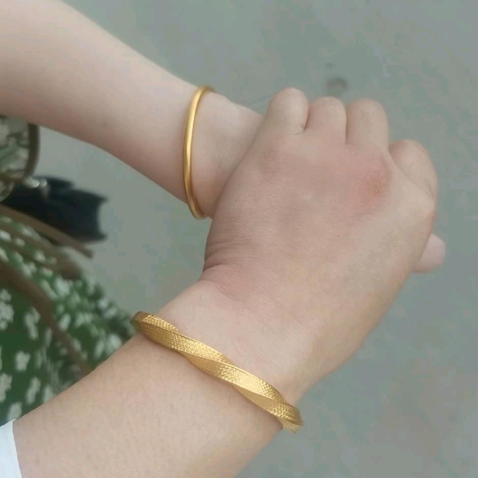 哈哈