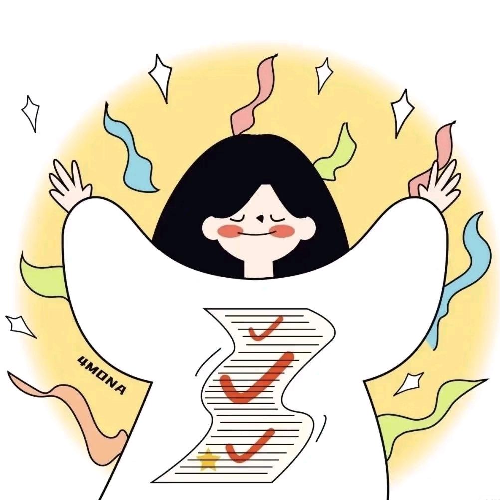 上善赵老师讲二建