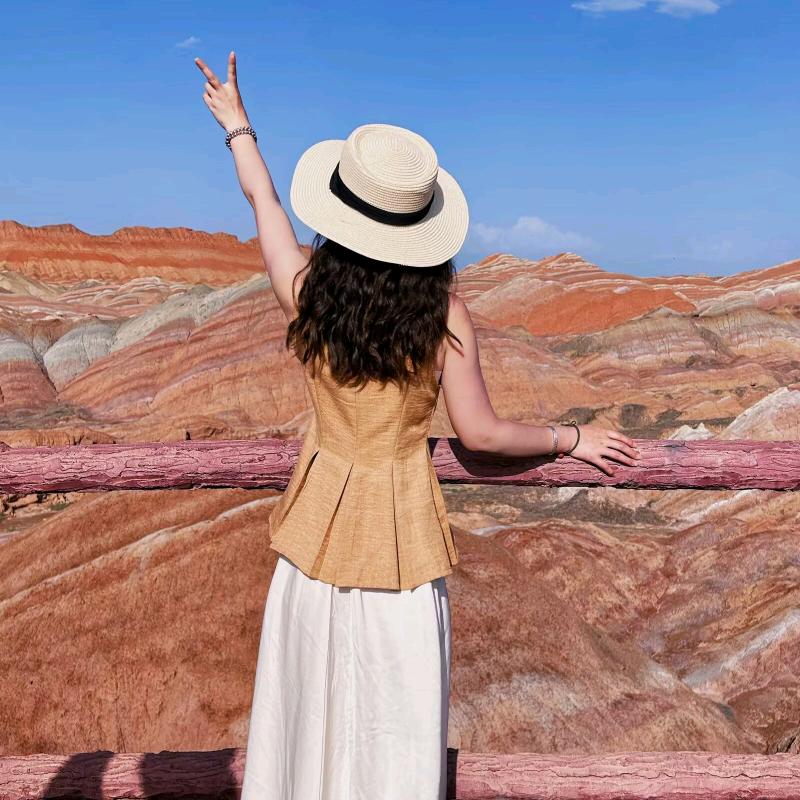 🌻宋🌻紫🌻萱🌻