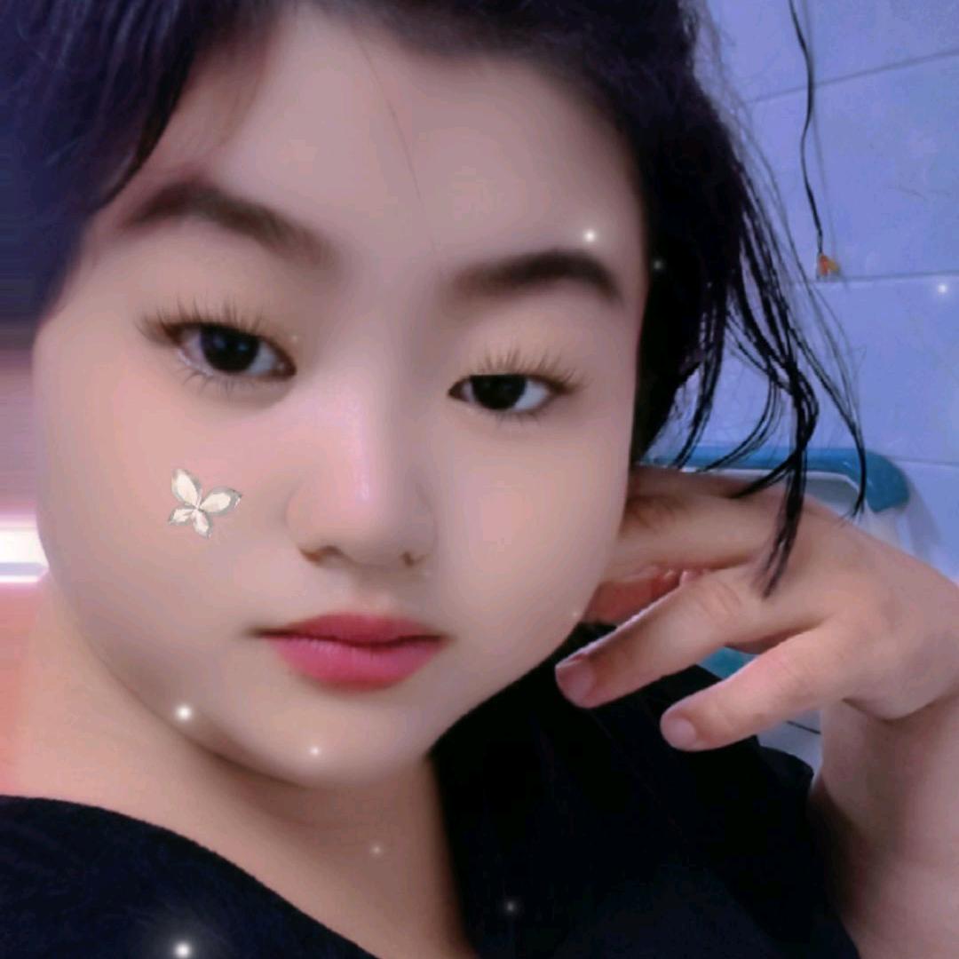 🕊💞ღ᭄往事ꦿ᭄清零💞🕊