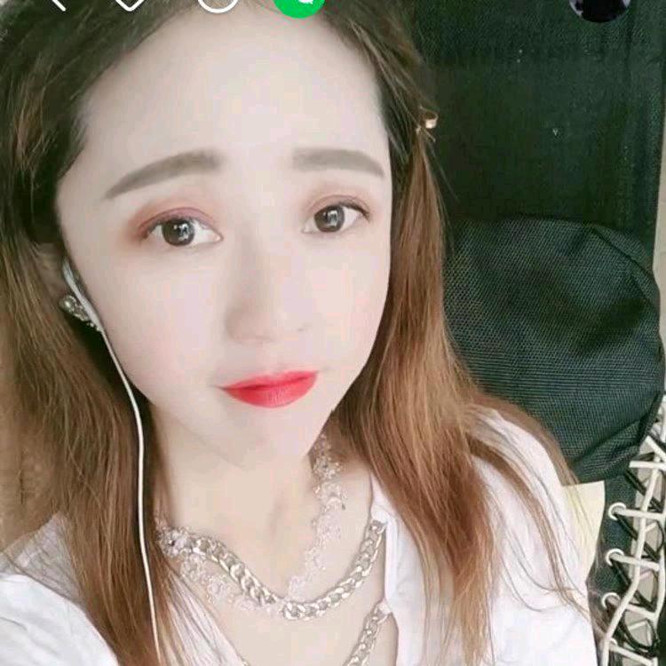 臭宝香香5866A
