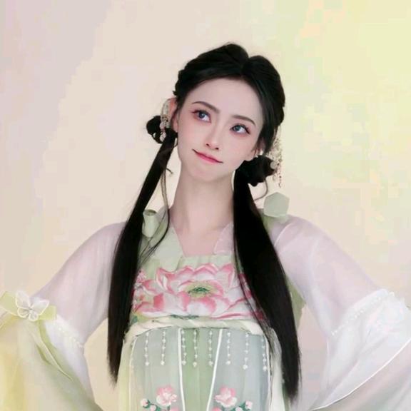 ⁹月萝（28号下午7点舞台赛）