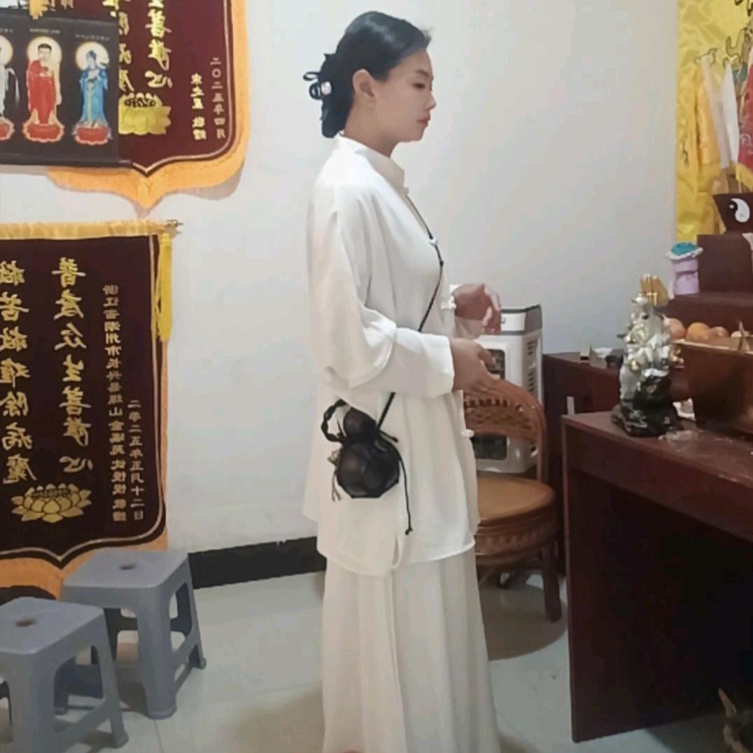 玄一
