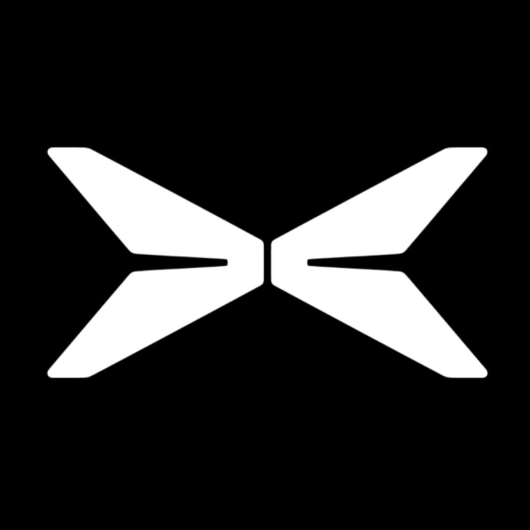 小鹏汽车杭州星鹏综合服务中心