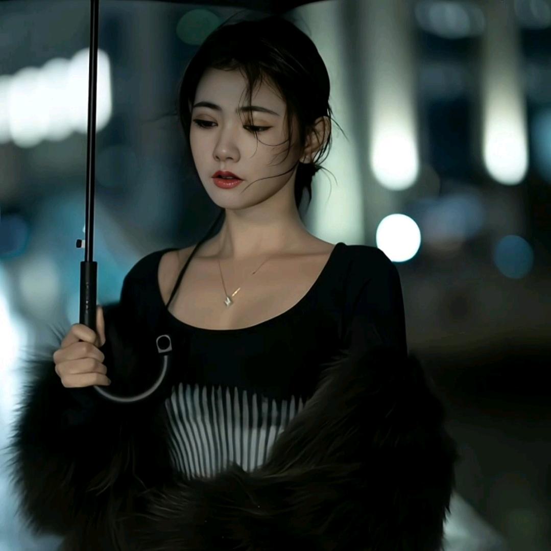 最初的你 ᴖᗜᴖ