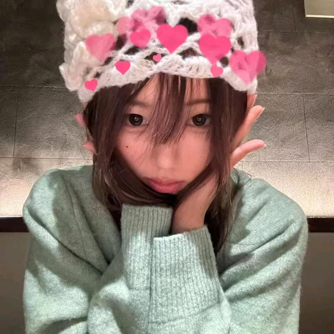 秀儿的农村生活