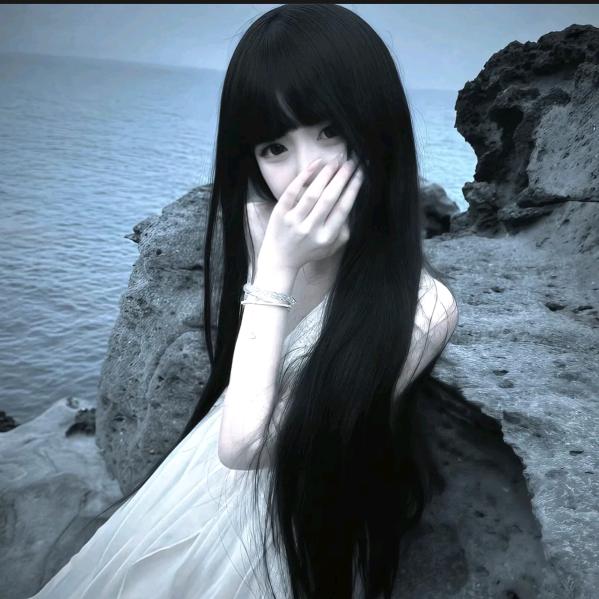 灵灵