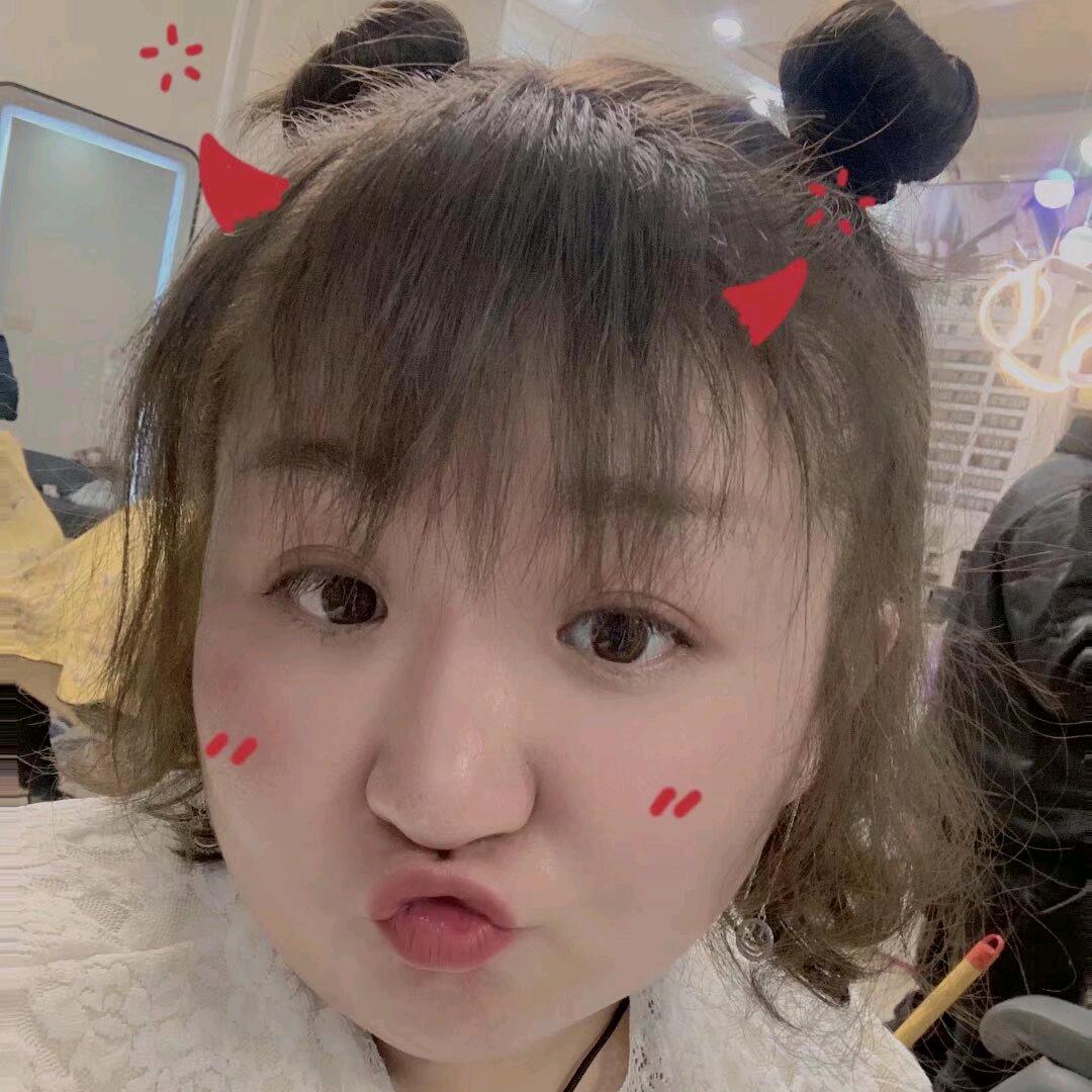 A.小淡定