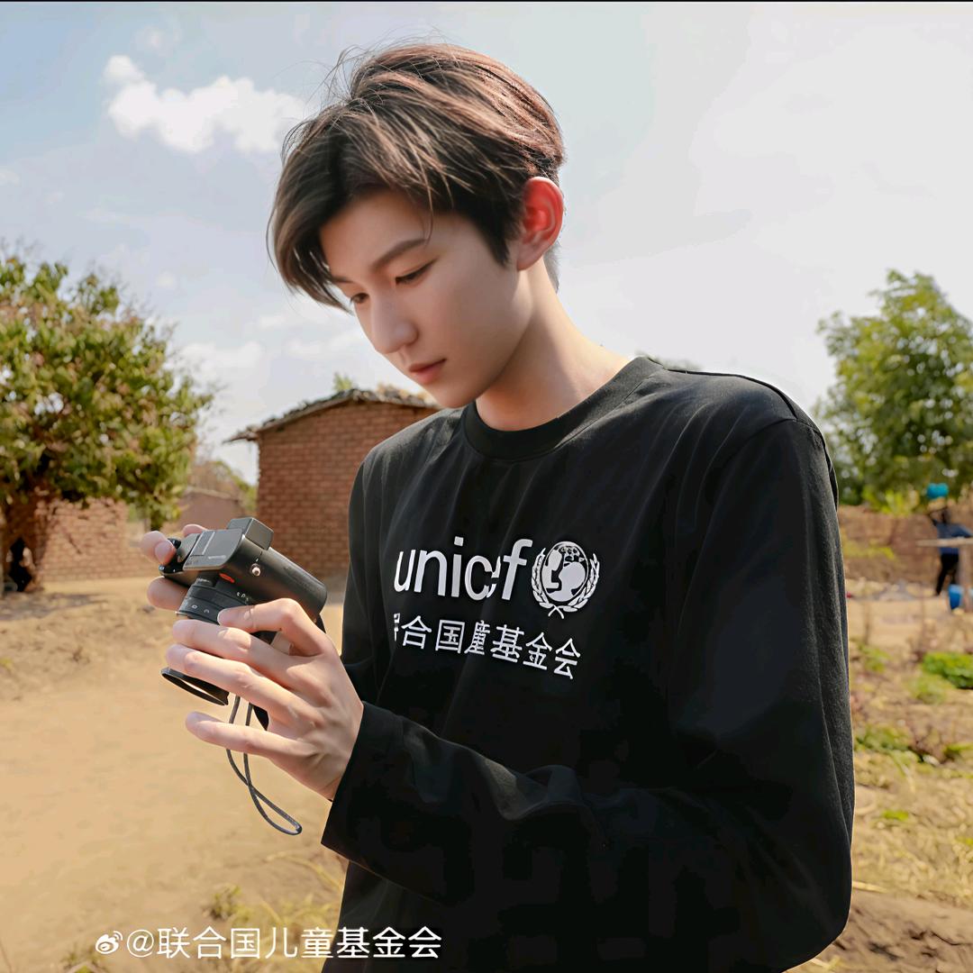 宇宙超级无敌幸运的汤圆