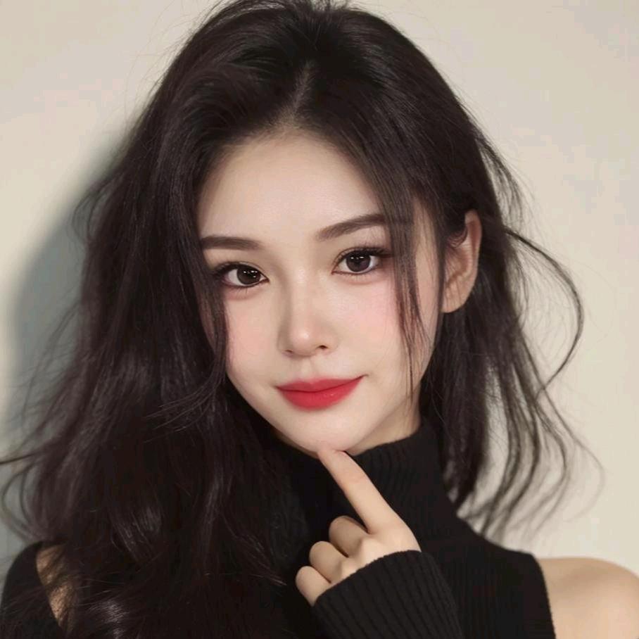 夜来香花艺美学红红