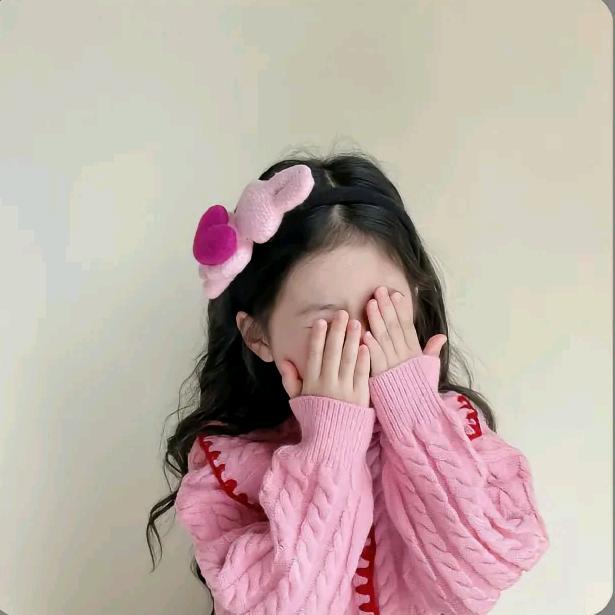 💞Xᵘeෆ❄