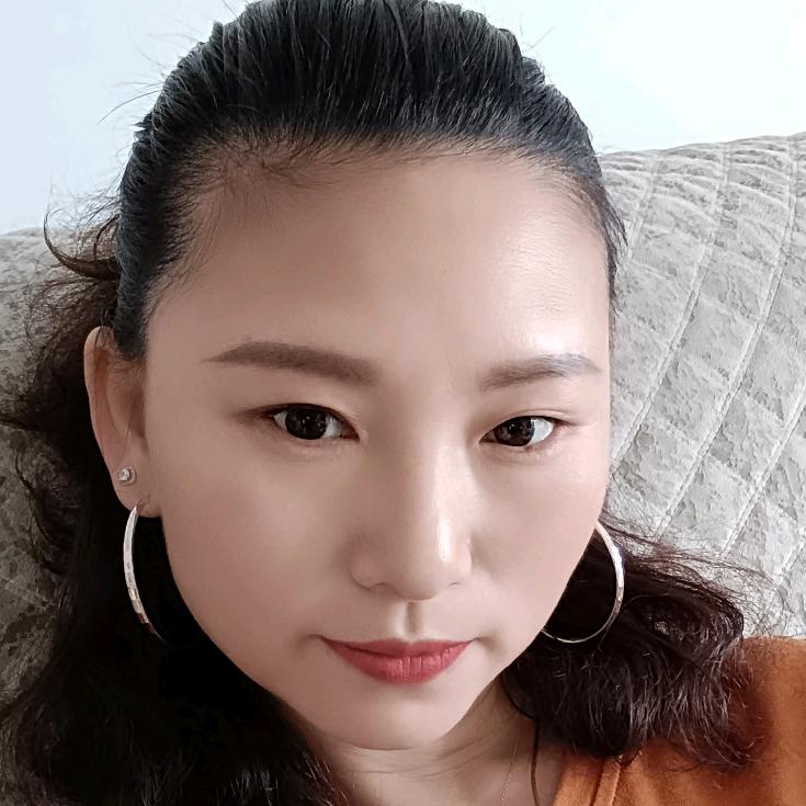 🍒桂林🍒