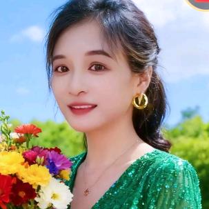 女神（每晩8点50分）开播