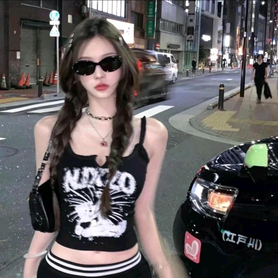 嘉竺桃