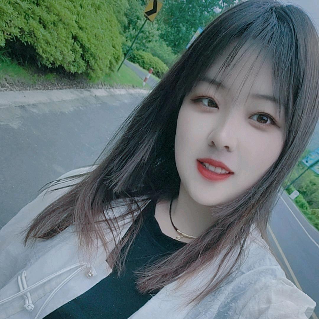 人力资源小景《工厂直招》