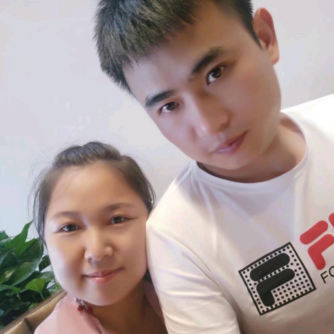 向日葵🌻🌻🌻