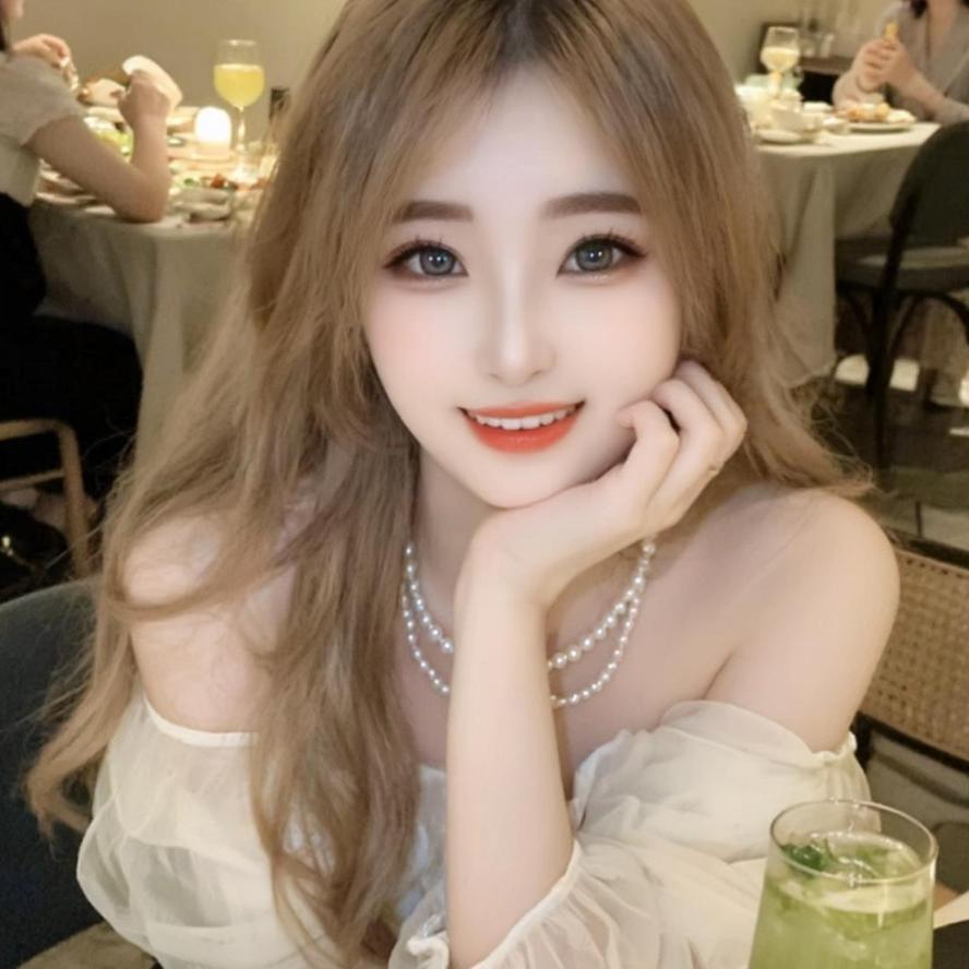 🍒念念🍒