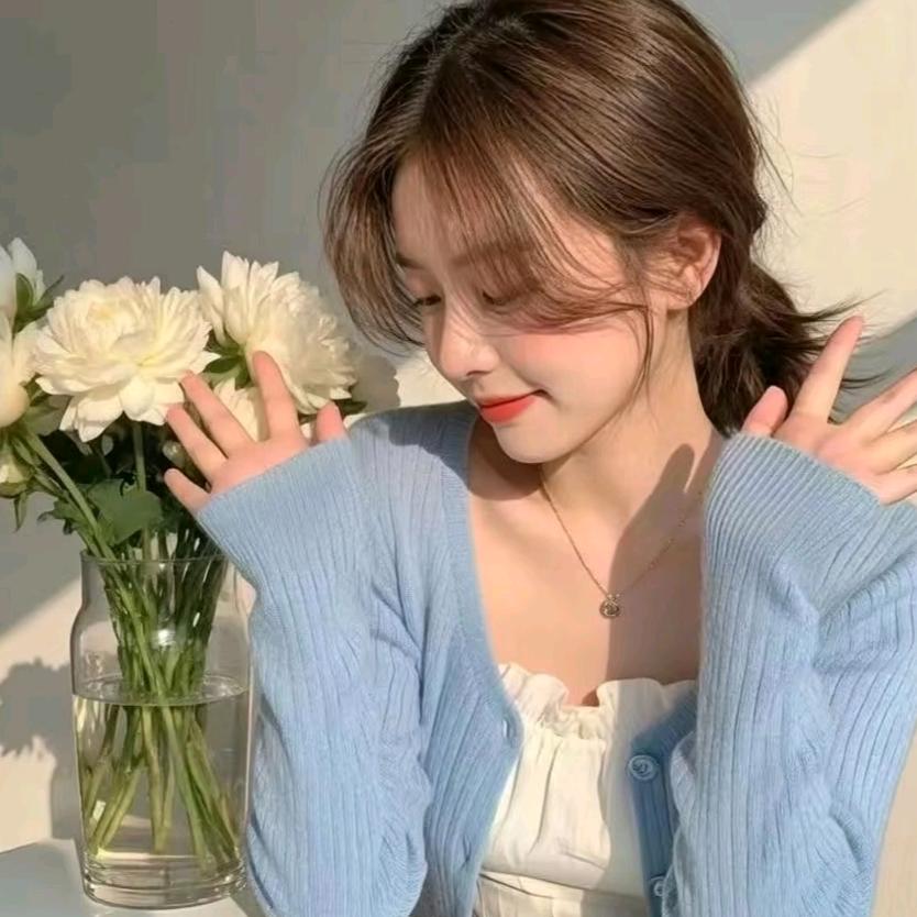 汐月🕊️