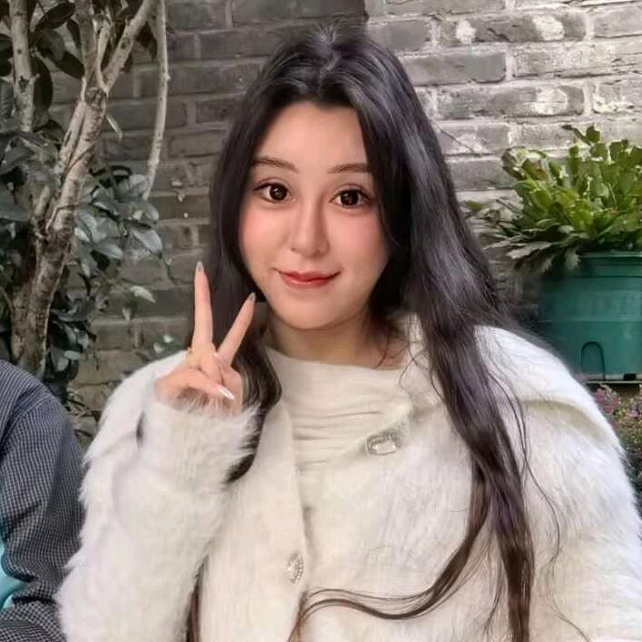 韩律的备忘录