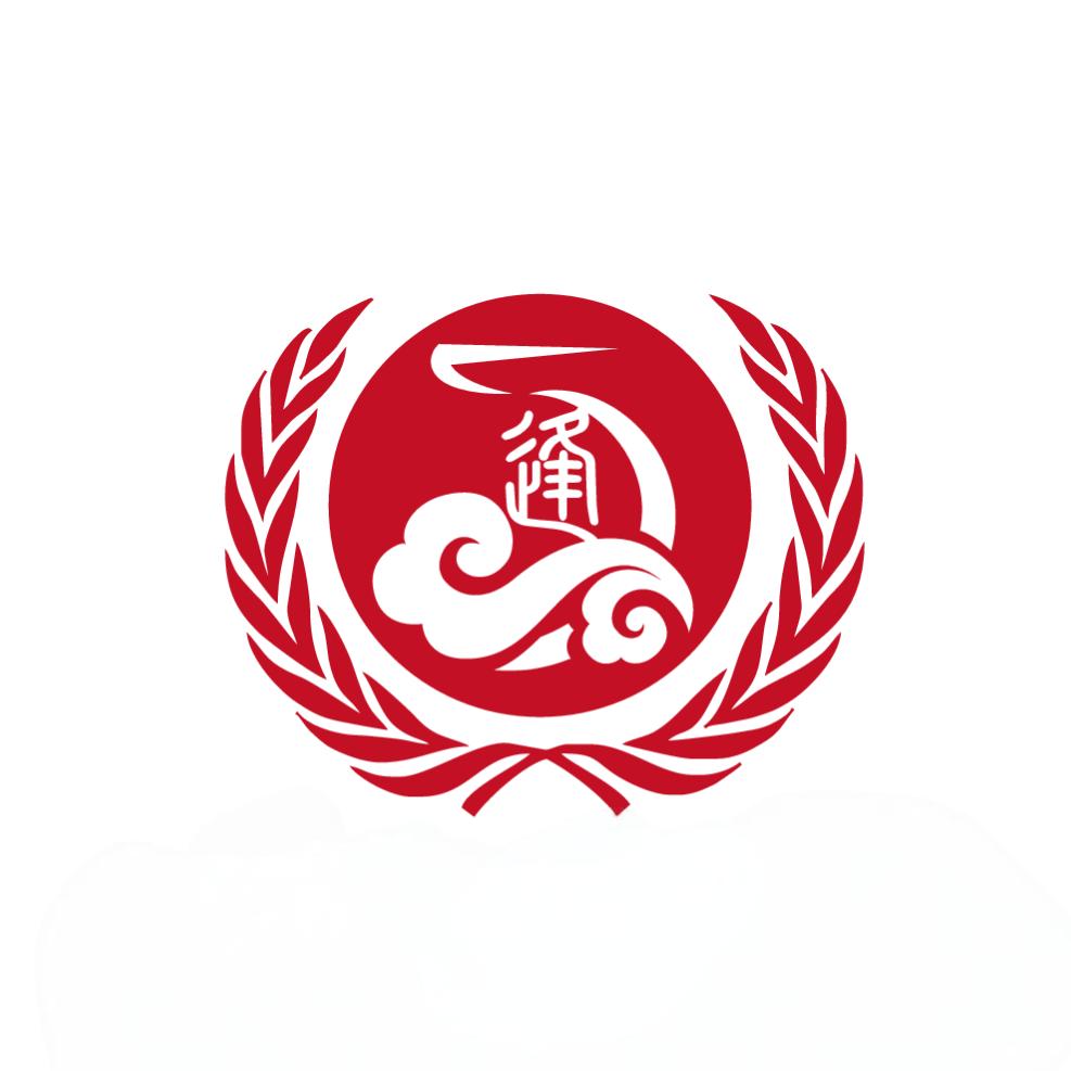 逢须醉酒业