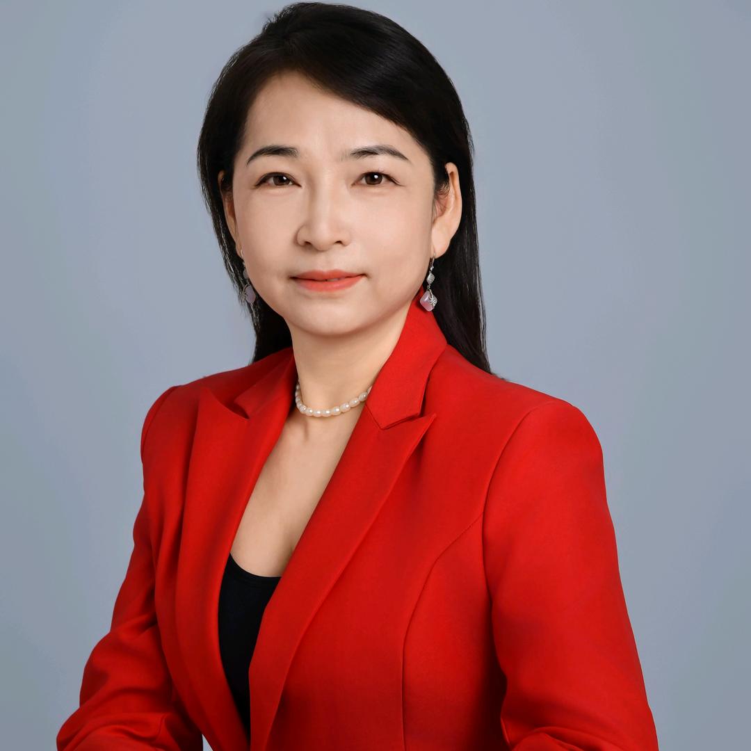 长沙吴姐牵线