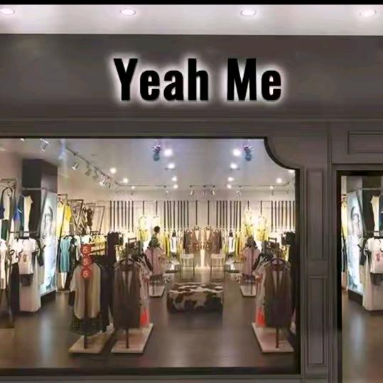 YeahMe也觅--精选
