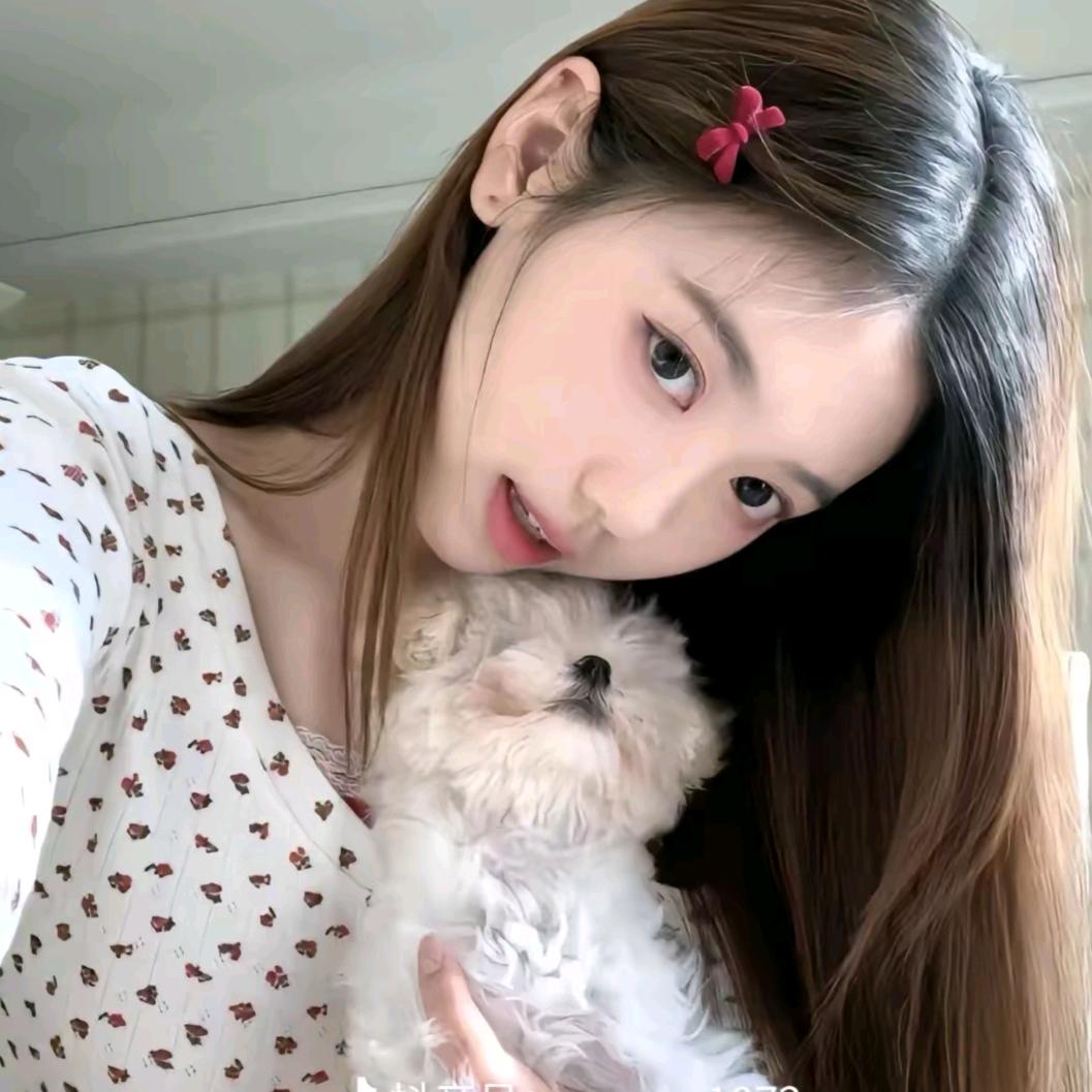 优米服装精选10