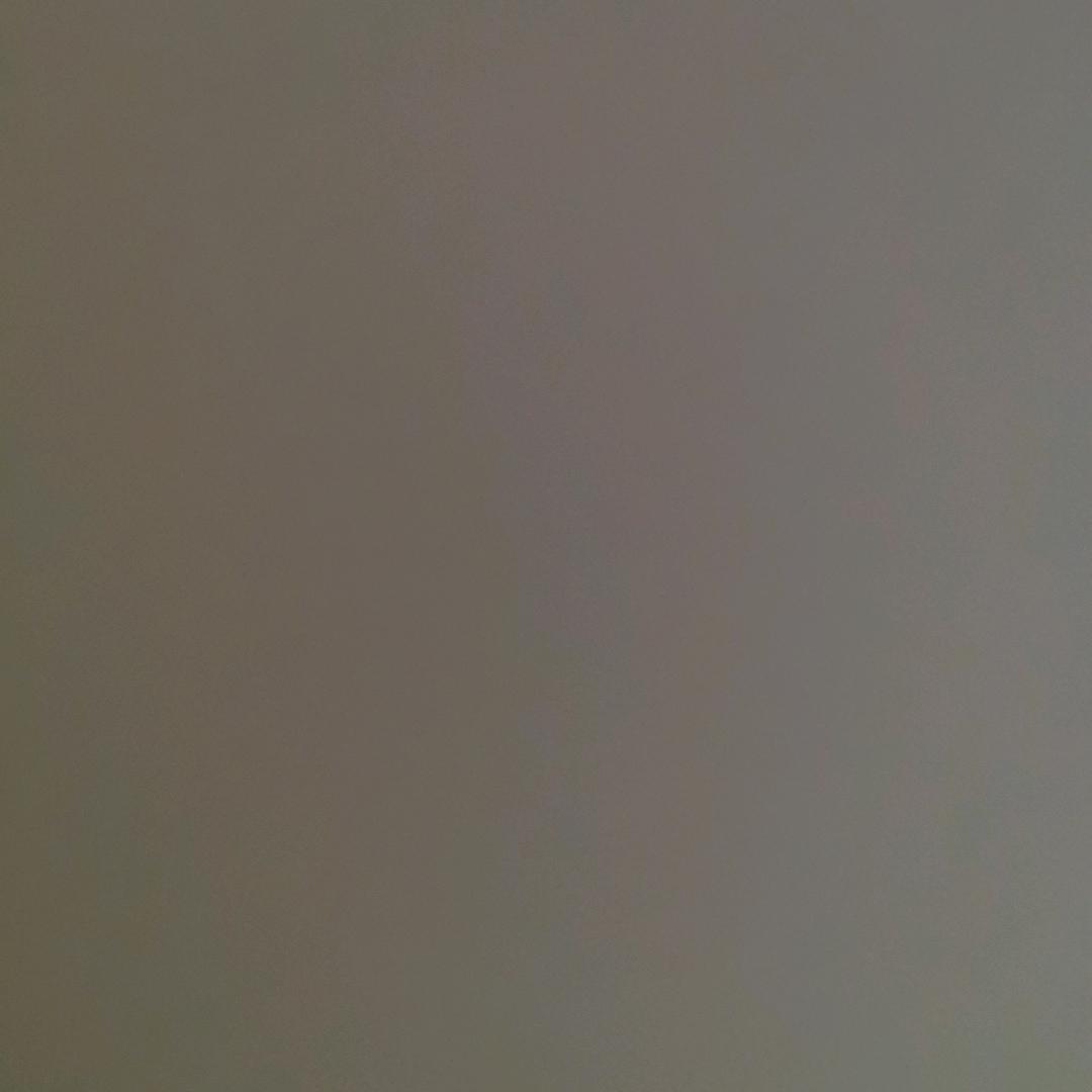 MIN