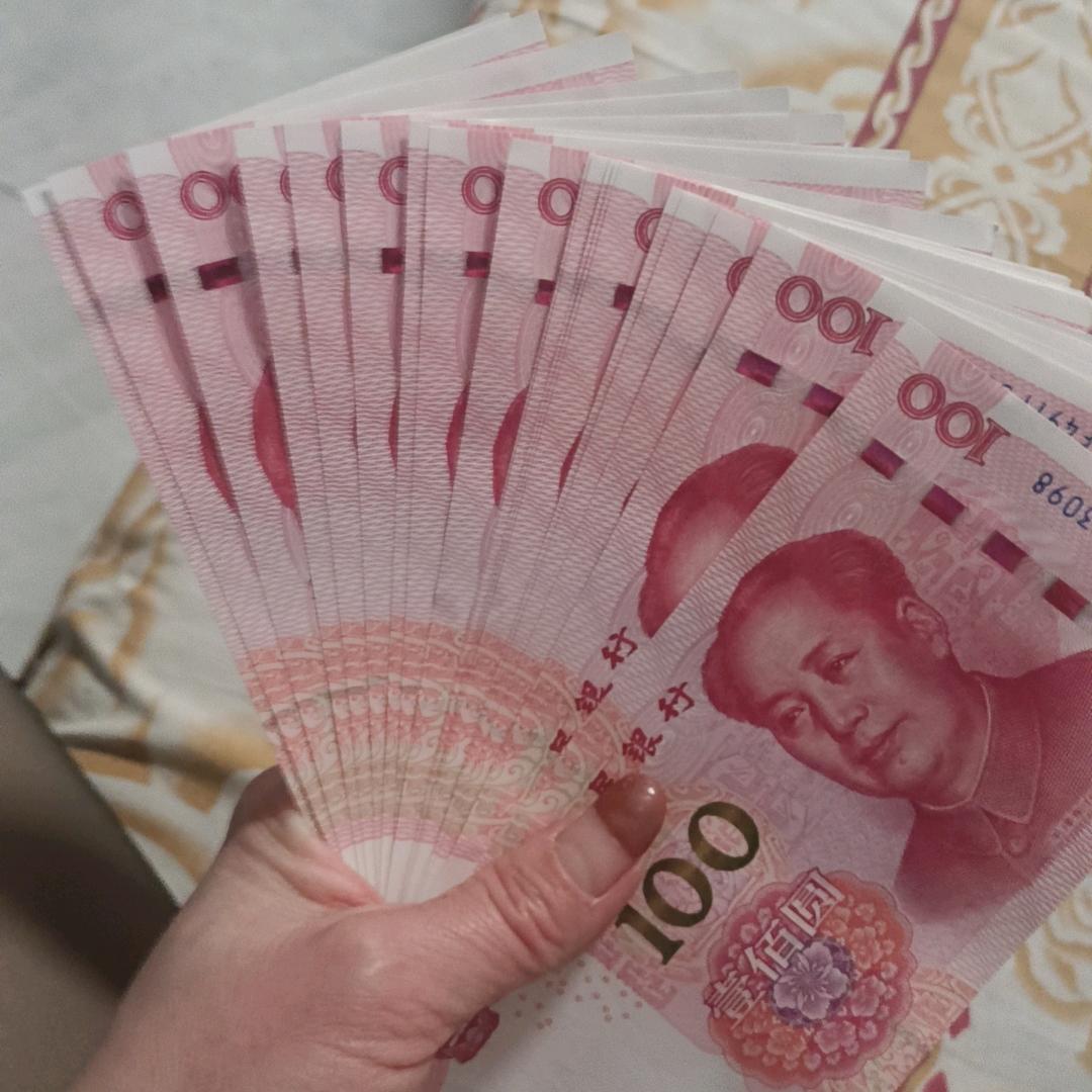 记忆再见👋🏻👋🏻👋🏻