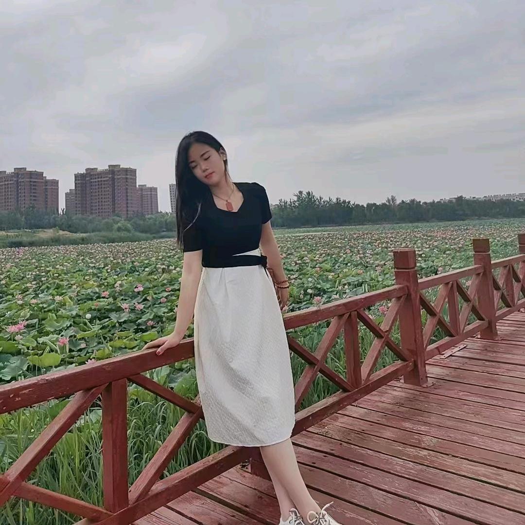 🍬郭大妮