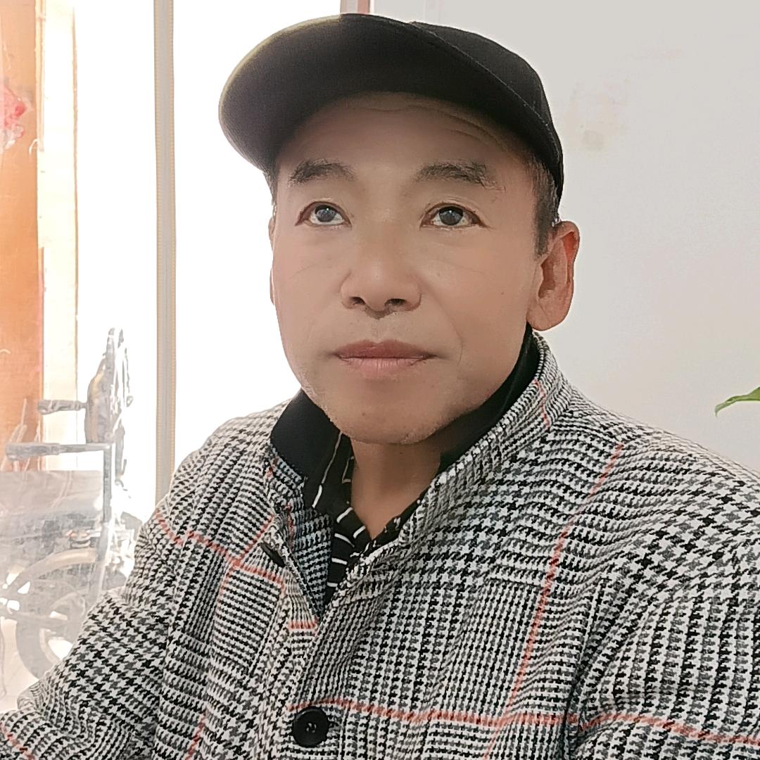 潇洒哥