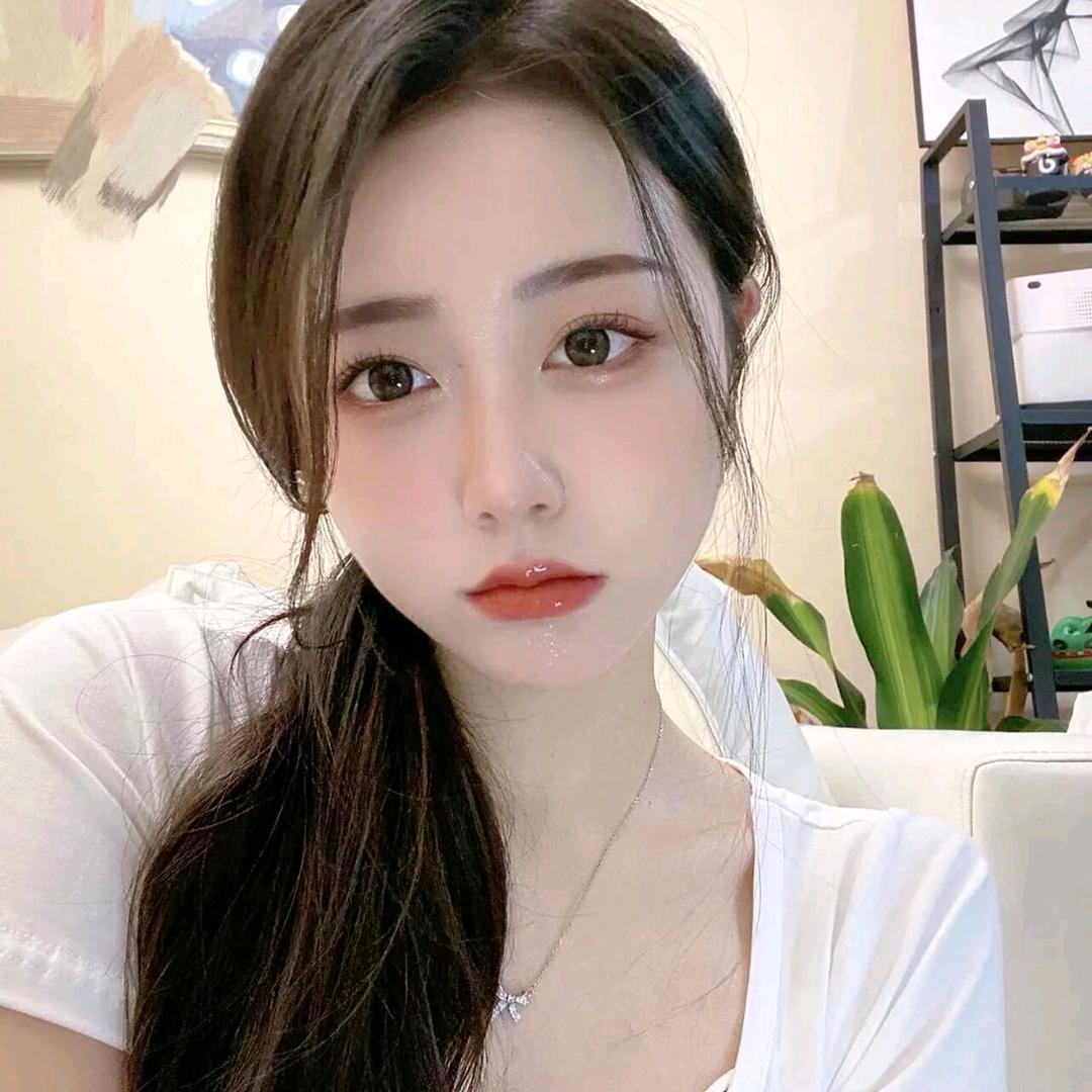 丽娟~吴江