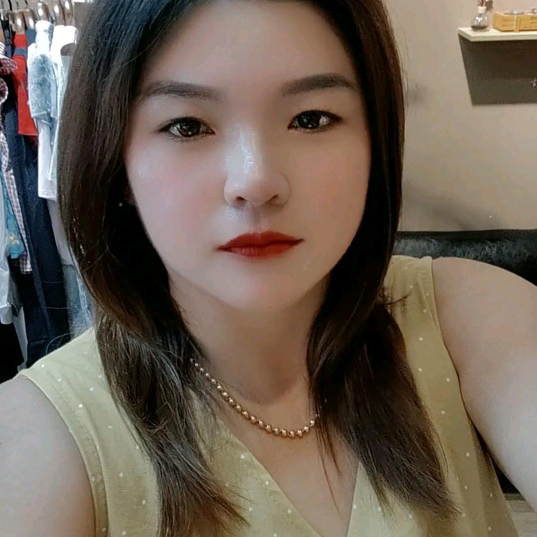 河南小杨电喷油泵油嘴增压器维修