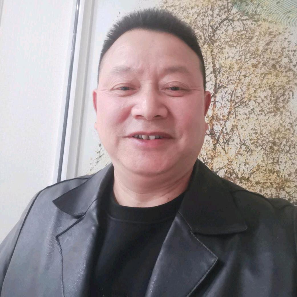 山哥（百货）传媒。橱窗有好物。