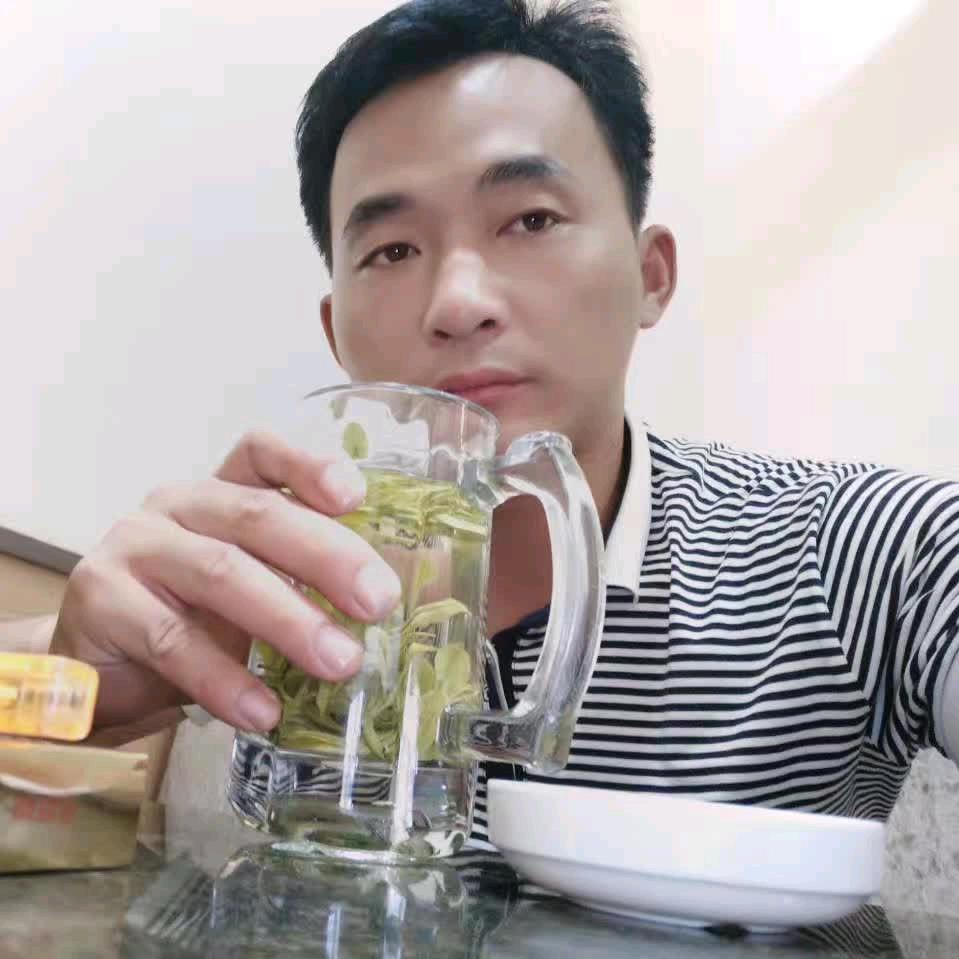 用户6515795819029