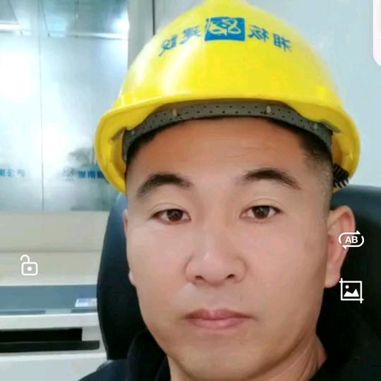 防水哥💦💦🇨🇳胡