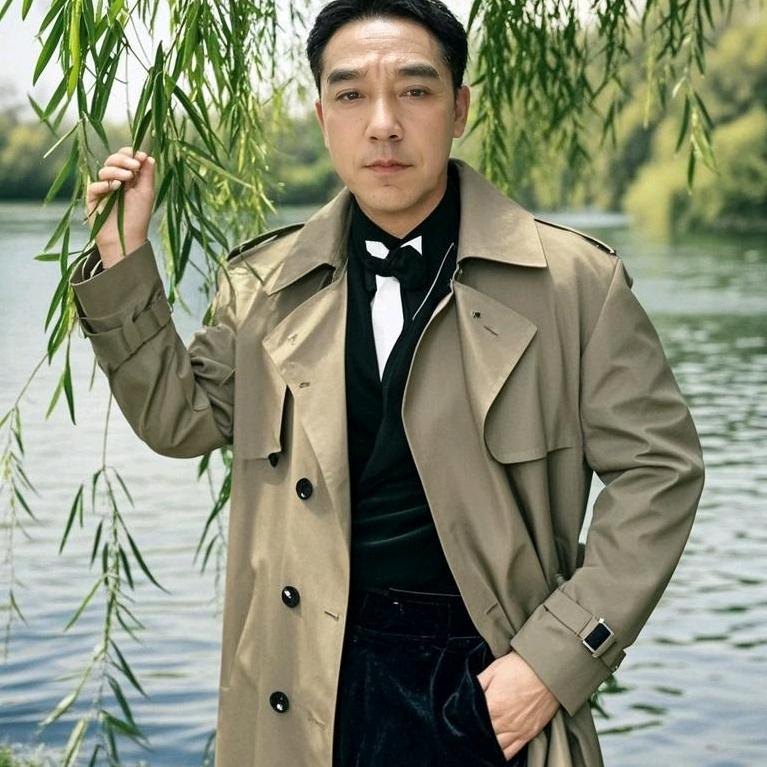 兴仁市王小燕店铺