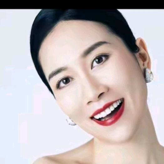 温峥嵘直播精选