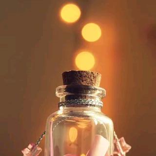 💤正经胡说💤