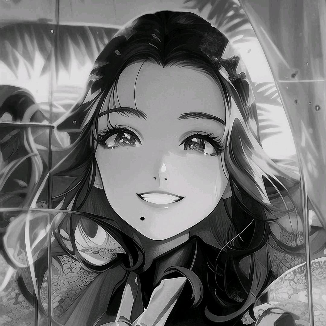 胖晶（减肥版）