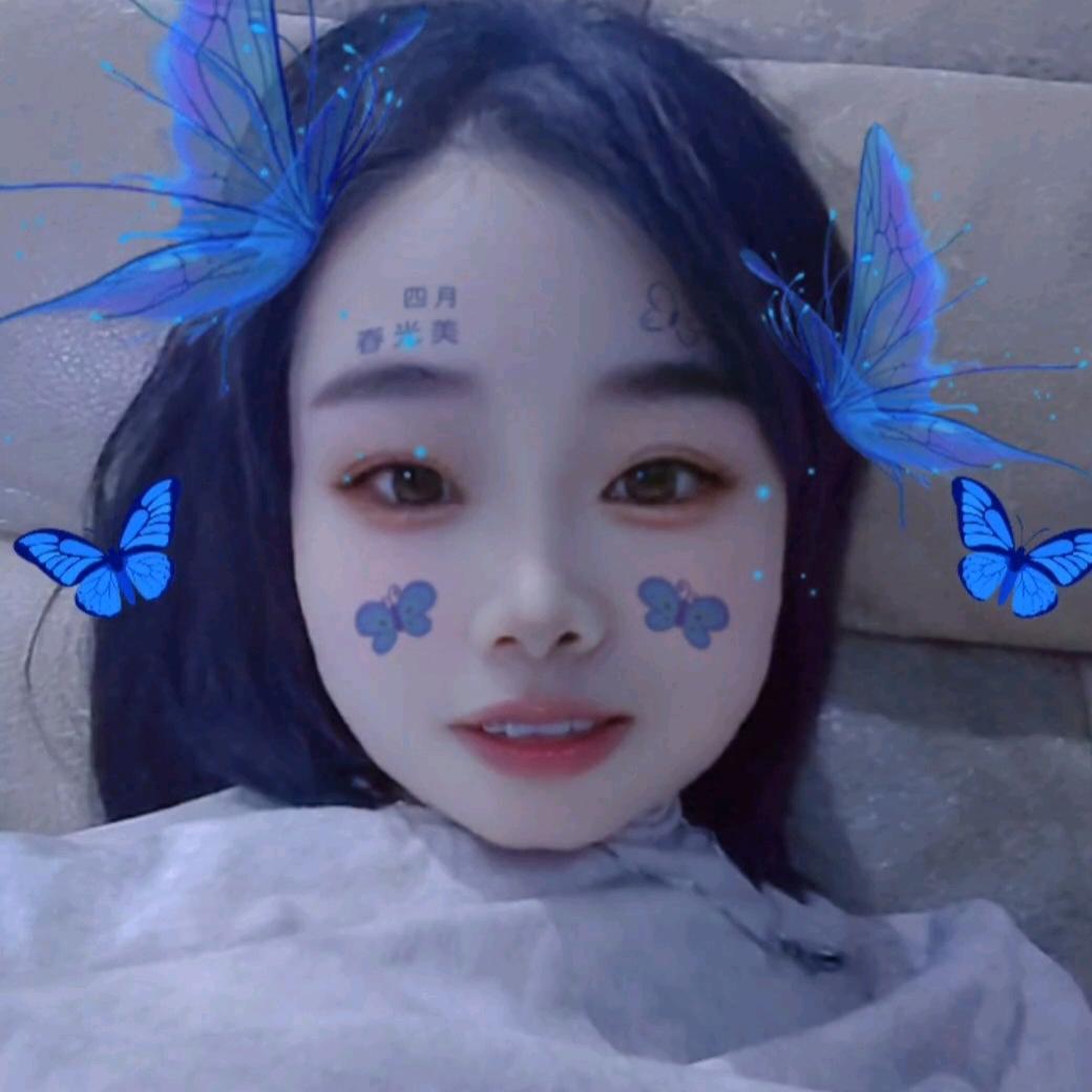 牡丹花开
