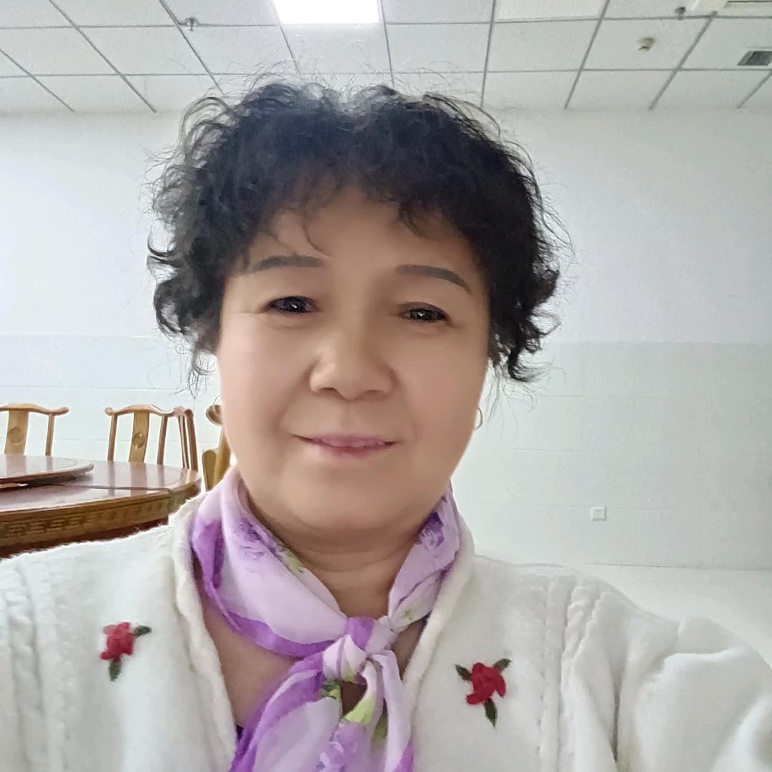 马兰!🙏