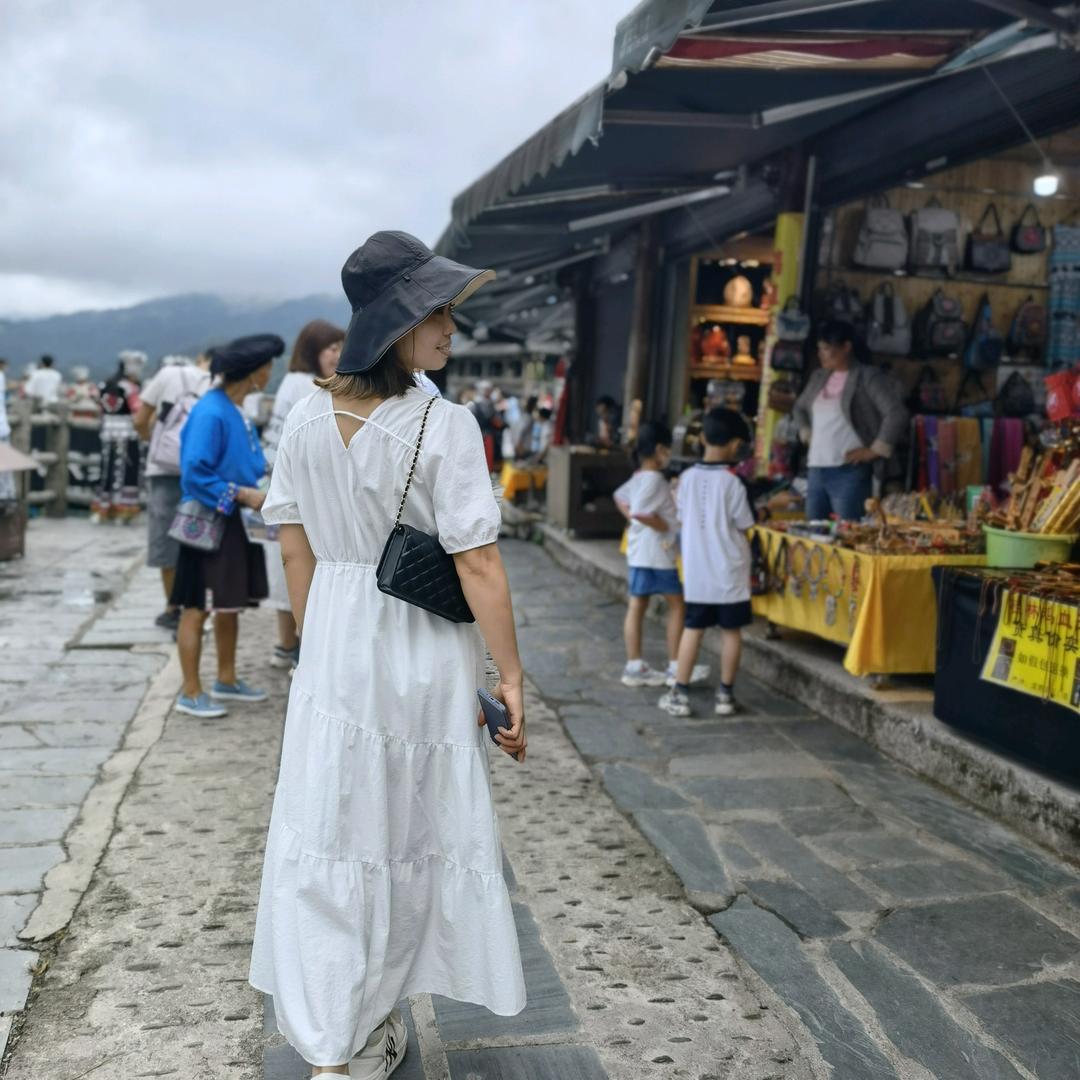 钦婳