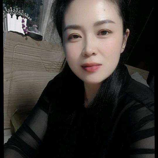 🌺🌺承诺🌺🌺