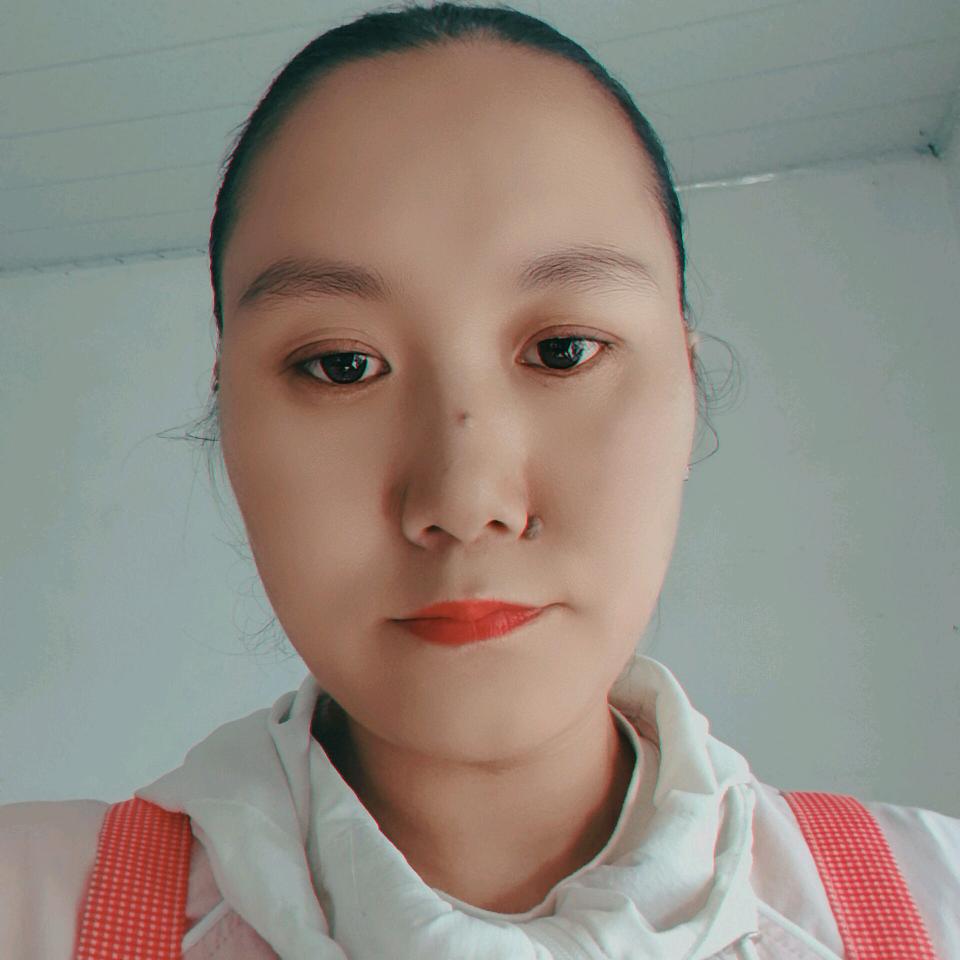 芳辰宝贝