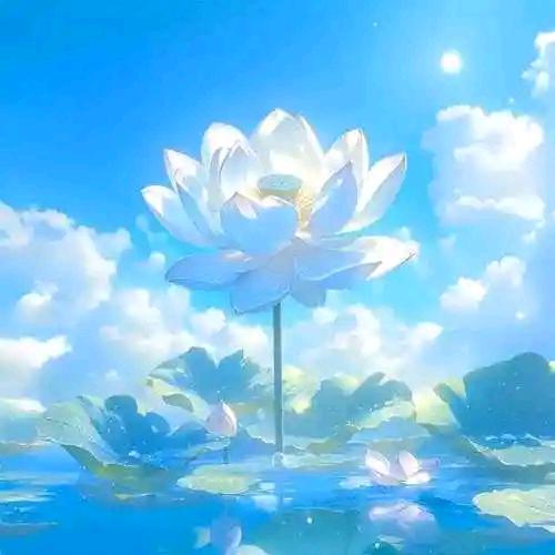 景曜